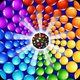 Bubble Jump