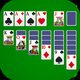 Solitaire - Classic Card Games