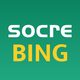 ScoreBing: Football Predictions, Bet Tips & Scores