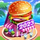 Cooking Marina - cooking games