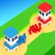 Castle Strike: Takeover Clash