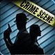 Murder Mystery - Detective Inv