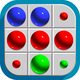 Lines 98 Classic 4+