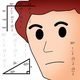Brain Training - Test your Brain