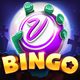 myVEGAS Bingo - Bingo Games