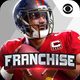 Franchise Football 2022