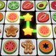 Tile Connect - Pair Matching