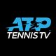 Tennis TV - Live ATP Streaming