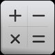 Swift Math Game FREE