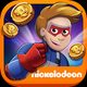 Henry Danger Crime Warp