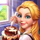 My Restaurant Empire : Cooking 12+