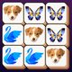 Poly Craft - Match Animal
