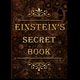 Einstein's secret book