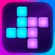 Tricky Blocks - Logic puzzle