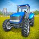 Grand Farm Simulator Game