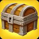 IndiBoy :Treasure hunter Quest