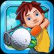 Golf Championship