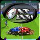 Rugby Manager