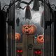 Tricky Doors