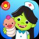 Pepi Hospital: Learn & Care