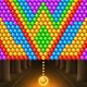 Bubble Shooter: Puzzle Pop 3 4+