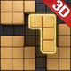 Woods3DBlock