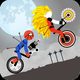 Stickman Racing