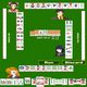 Mahjong School: Learn Japanese Mahjong Riichi
