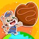 Chocolate Adventure Travel
