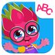 Keiki Learning games for Kids
