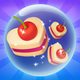 Match Bubble 3D