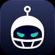 Sleeper: Fantasy Football, Basketball, and Esports