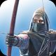 Shadows of Empires: PvP RTS