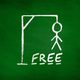 Hangman Free 💯