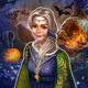 Runefall: Match 3 Quest Games
