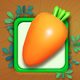 Tile Triple 3D - Match Master