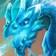 Heroes Legend: Idle Battle War