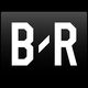 Bleacher Report: sports news, scores, & highlights