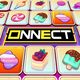 Onnect Tile Puzzle : Onet Connect Matching Game