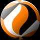 Voley Marcador