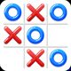 Tic Tac Toe: Classic XOXO Game