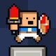 Step Hero