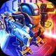 Steel Wars Royale - Multiplaye