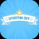 Utoothia Sky