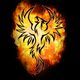 Darkness and Flame (free to play)