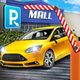 Multi Level: Shopping Mall 12+