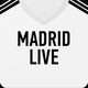 Real Live: Unofficial football app for Madrid Fans