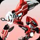 Stickman Bow: Element Archer