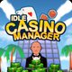 Idle Casino Manager - Tycoon