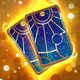Breach Wanderers: A Roguelike Deckbuilder